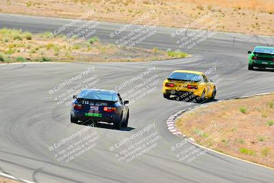 media/May-25-2025-Nasa (Sun) [[dcc9ba5c99]]/Race Group B/Qualifying/
